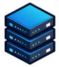 Atomic Racks